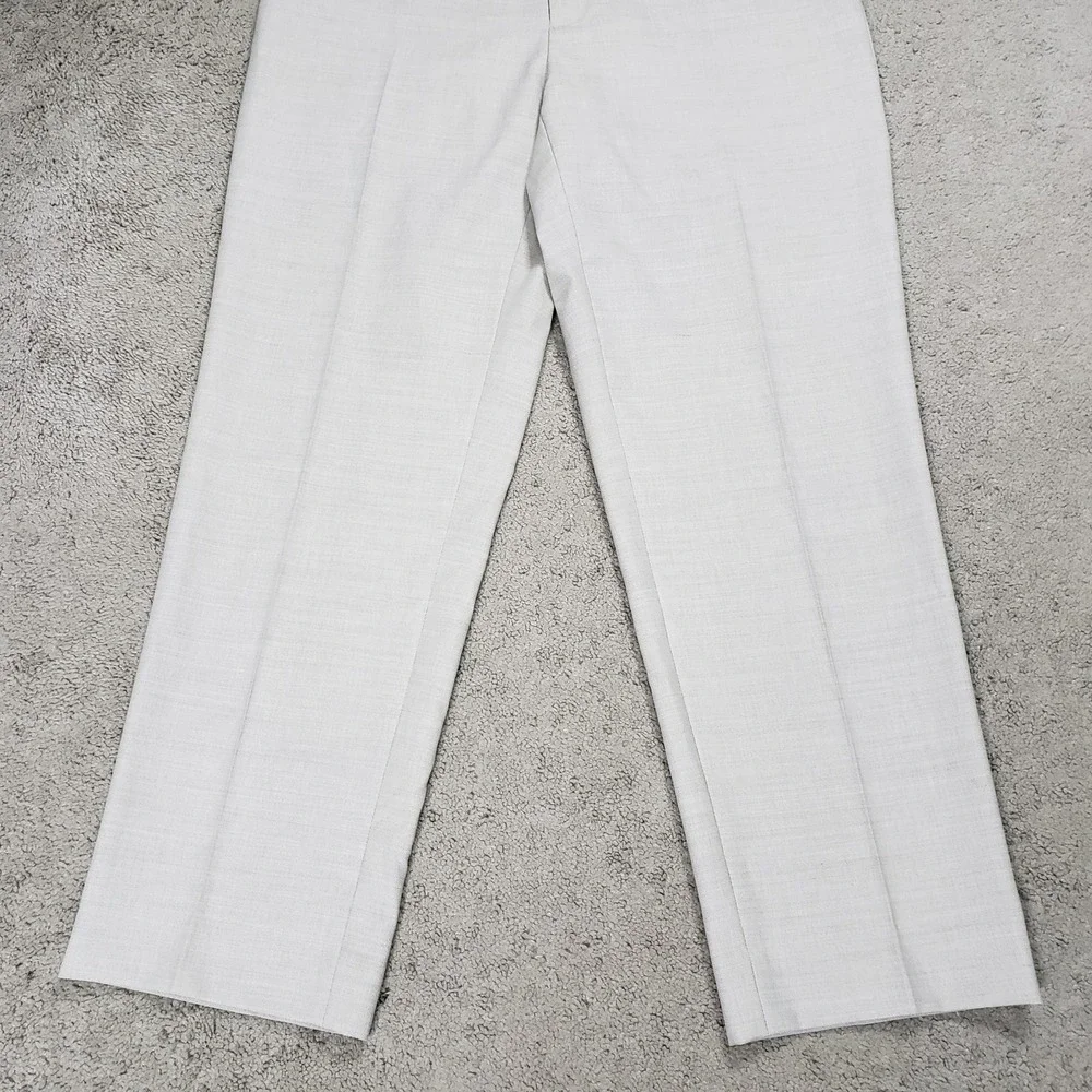 Suitsupply new pants